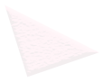 背景画像