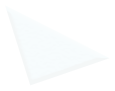 背景画像